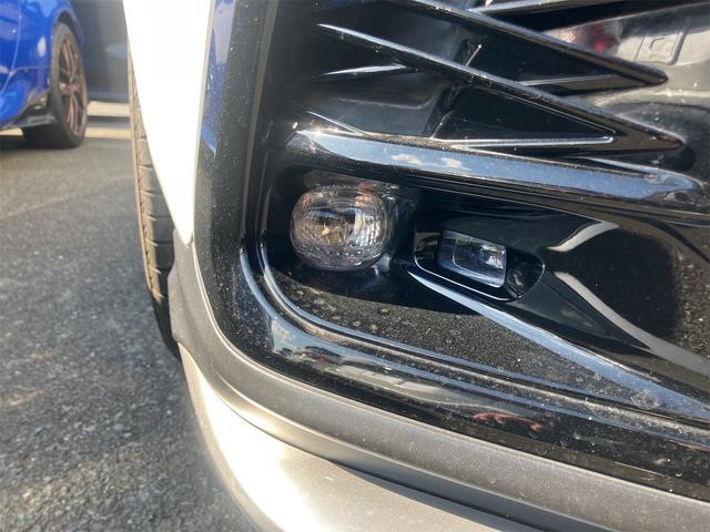 ＮＸ ＮＸ４５０ｈ＋　Ｆスポーツ　４ＷＤ・ドライブレコーダー・全周囲カメラ・クリアランスソナー・オートクルーズコントロール・レーンアシスト・パワーシート・衝突被害軽減システム・エアロ・サンルーフ・ナビ・ＴＶ・オートマチックハイビーム（33枚目）