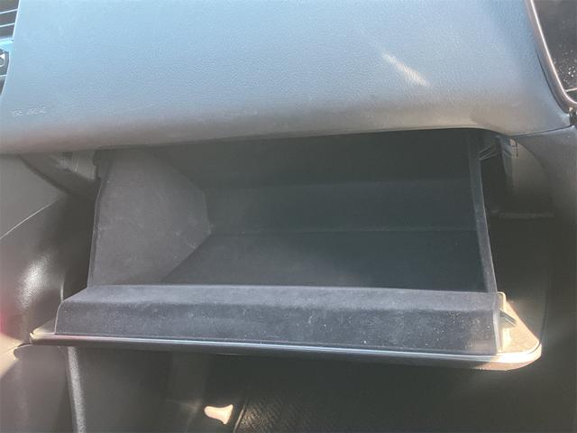 ＮＸ ＮＸ４５０ｈ＋　Ｆスポーツ　４ＷＤ・ドライブレコーダー・全周囲カメラ・クリアランスソナー・オートクルーズコントロール・レーンアシスト・パワーシート・衝突被害軽減システム・エアロ・サンルーフ・ナビ・ＴＶ・オートマチックハイビーム（37枚目）