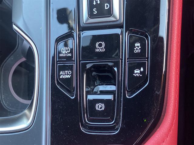 ＮＸ ＮＸ４５０ｈ＋　Ｆスポーツ　４ＷＤ・ドライブレコーダー・全周囲カメラ・クリアランスソナー・オートクルーズコントロール・レーンアシスト・パワーシート・衝突被害軽減システム・エアロ・サンルーフ・ナビ・ＴＶ・オートマチックハイビーム（44枚目）