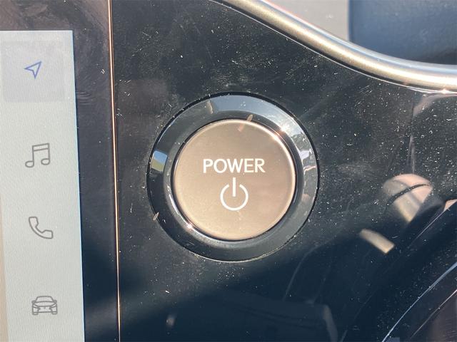 ＮＸ ＮＸ４５０ｈ＋　Ｆスポーツ　４ＷＤ・ドライブレコーダー・全周囲カメラ・クリアランスソナー・オートクルーズコントロール・レーンアシスト・パワーシート・衝突被害軽減システム・エアロ・サンルーフ・ナビ・ＴＶ・オートマチックハイビーム（46枚目）