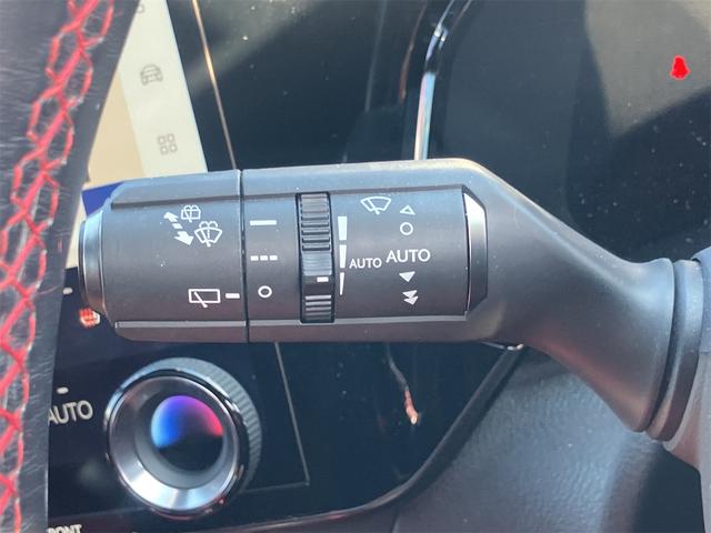 ＮＸ ＮＸ４５０ｈ＋　Ｆスポーツ　４ＷＤ・ドライブレコーダー・全周囲カメラ・クリアランスソナー・オートクルーズコントロール・レーンアシスト・パワーシート・衝突被害軽減システム・エアロ・サンルーフ・ナビ・ＴＶ・オートマチックハイビーム（48枚目）