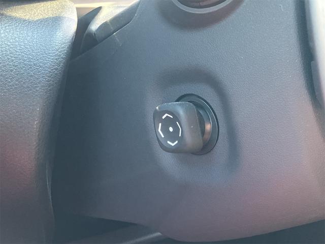 ＮＸ ＮＸ４５０ｈ＋　Ｆスポーツ　４ＷＤ・ドライブレコーダー・全周囲カメラ・クリアランスソナー・オートクルーズコントロール・レーンアシスト・パワーシート・衝突被害軽減システム・エアロ・サンルーフ・ナビ・ＴＶ・オートマチックハイビーム（50枚目）