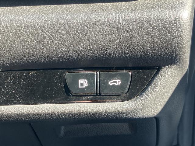 ＮＸ ＮＸ４５０ｈ＋　Ｆスポーツ　４ＷＤ・ドライブレコーダー・全周囲カメラ・クリアランスソナー・オートクルーズコントロール・レーンアシスト・パワーシート・衝突被害軽減システム・エアロ・サンルーフ・ナビ・ＴＶ・オートマチックハイビーム（51枚目）