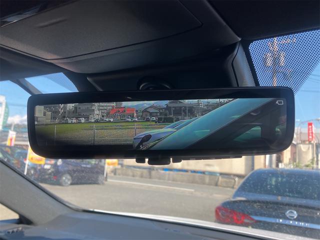 ＮＸ ＮＸ４５０ｈ＋　Ｆスポーツ　４ＷＤ・ドライブレコーダー・全周囲カメラ・クリアランスソナー・オートクルーズコントロール・レーンアシスト・パワーシート・衝突被害軽減システム・エアロ・サンルーフ・ナビ・ＴＶ・オートマチックハイビーム（55枚目）