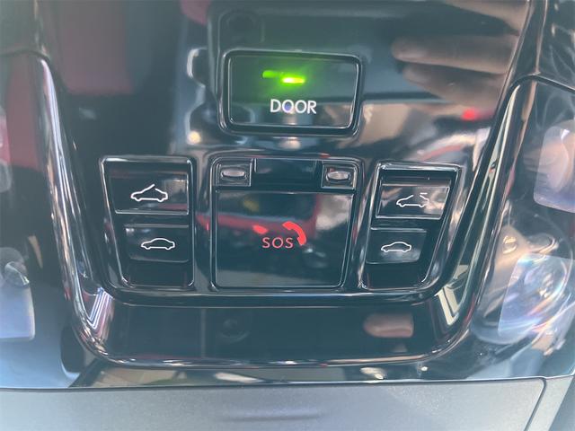 ＮＸ ＮＸ４５０ｈ＋　Ｆスポーツ　４ＷＤ・ドライブレコーダー・全周囲カメラ・クリアランスソナー・オートクルーズコントロール・レーンアシスト・パワーシート・衝突被害軽減システム・エアロ・サンルーフ・ナビ・ＴＶ・オートマチックハイビーム（56枚目）