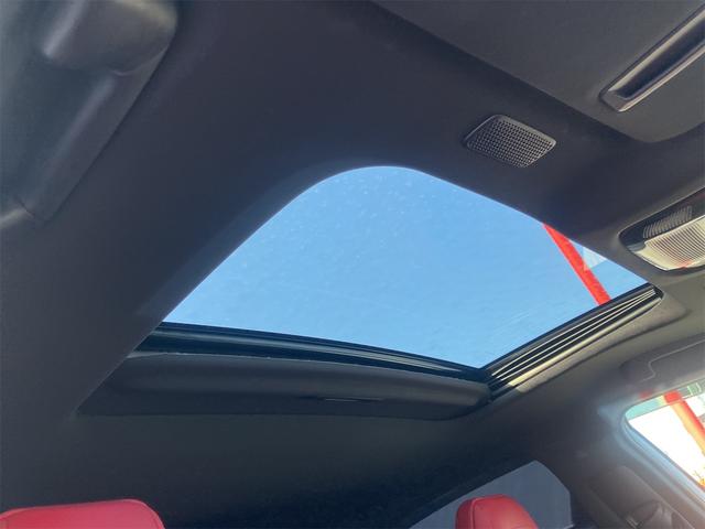 ＮＸ ＮＸ４５０ｈ＋　Ｆスポーツ　４ＷＤ・ドライブレコーダー・全周囲カメラ・クリアランスソナー・オートクルーズコントロール・レーンアシスト・パワーシート・衝突被害軽減システム・エアロ・サンルーフ・ナビ・ＴＶ・オートマチックハイビーム（57枚目）