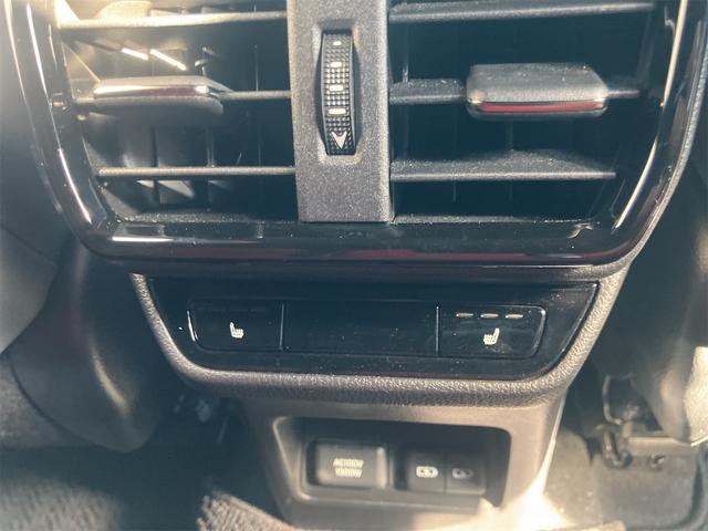 ＮＸ ＮＸ４５０ｈ＋　Ｆスポーツ　４ＷＤ・ドライブレコーダー・全周囲カメラ・クリアランスソナー・オートクルーズコントロール・レーンアシスト・パワーシート・衝突被害軽減システム・エアロ・サンルーフ・ナビ・ＴＶ・オートマチックハイビーム（61枚目）