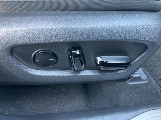 ＮＸ ＮＸ４５０ｈ＋　Ｆスポーツ　４ＷＤ・ドライブレコーダー・全周囲カメラ・クリアランスソナー・オートクルーズコントロール・レーンアシスト・パワーシート・衝突被害軽減システム・エアロ・サンルーフ・ナビ・ＴＶ・オートマチックハイビーム（62枚目）