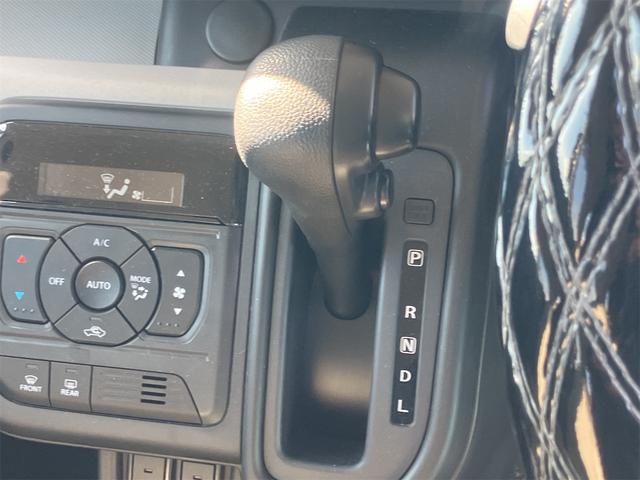 スペーシア ハイブリッドＸ　ワンオーナー・禁煙車・ドライブレコーダー・バックカメラ・両側電動スライドドア・ナビ・ＴＶ・クリアランスソナー・衝突被害軽減システム・オートライト・ＬＥＤヘッドランプ・スマートキー・アイドリングストップ（7枚目）