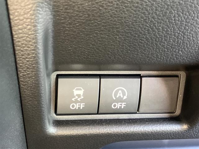 スペーシア ハイブリッドＸ　ワンオーナー・禁煙車・ドライブレコーダー・バックカメラ・両側電動スライドドア・ナビ・ＴＶ・クリアランスソナー・衝突被害軽減システム・オートライト・ＬＥＤヘッドランプ・スマートキー・アイドリングストップ（8枚目）