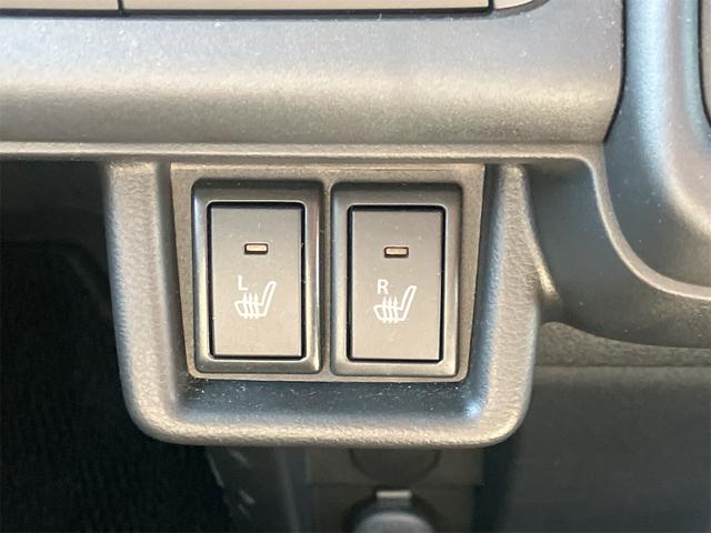 スペーシア ハイブリッドＸ　ワンオーナー・禁煙車・ドライブレコーダー・バックカメラ・両側電動スライドドア・ナビ・ＴＶ・クリアランスソナー・衝突被害軽減システム・オートライト・ＬＥＤヘッドランプ・スマートキー・アイドリングストップ（9枚目）