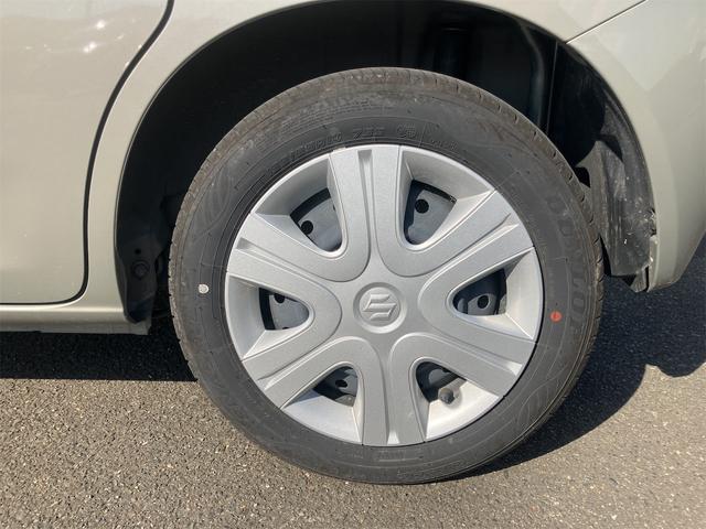 スペーシア ハイブリッドＸ　ワンオーナー・禁煙車・ドライブレコーダー・バックカメラ・両側電動スライドドア・ナビ・ＴＶ・クリアランスソナー・衝突被害軽減システム・オートライト・ＬＥＤヘッドランプ・スマートキー・アイドリングストップ（20枚目）