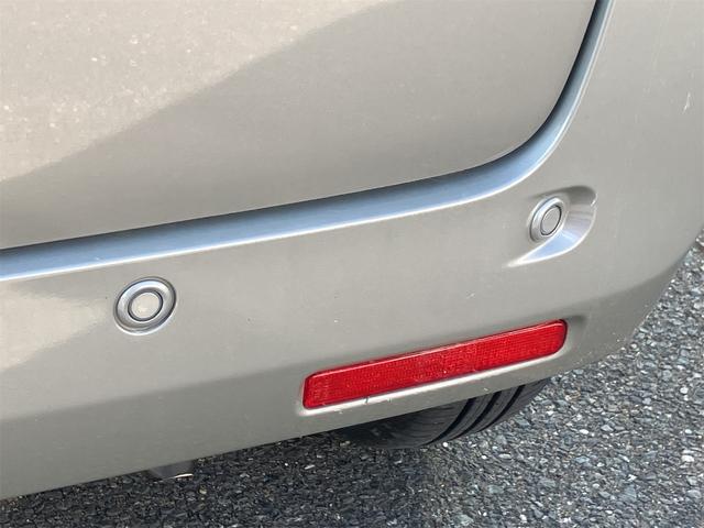 スペーシア ハイブリッドＸ　ワンオーナー・禁煙車・ドライブレコーダー・バックカメラ・両側電動スライドドア・ナビ・ＴＶ・クリアランスソナー・衝突被害軽減システム・オートライト・ＬＥＤヘッドランプ・スマートキー・アイドリングストップ（24枚目）