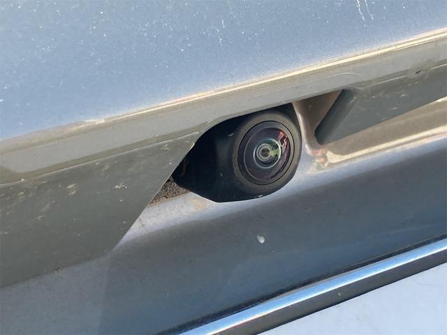 スペーシア ハイブリッドＸ　ワンオーナー・禁煙車・ドライブレコーダー・バックカメラ・両側電動スライドドア・ナビ・ＴＶ・クリアランスソナー・衝突被害軽減システム・オートライト・ＬＥＤヘッドランプ・スマートキー・アイドリングストップ（25枚目）