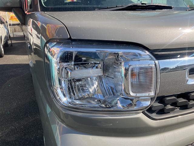 スペーシア ハイブリッドＸ　ワンオーナー・禁煙車・ドライブレコーダー・バックカメラ・両側電動スライドドア・ナビ・ＴＶ・クリアランスソナー・衝突被害軽減システム・オートライト・ＬＥＤヘッドランプ・スマートキー・アイドリングストップ（32枚目）