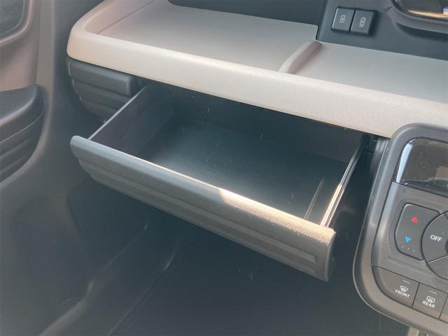 スペーシア ハイブリッドＸ　ワンオーナー・禁煙車・ドライブレコーダー・バックカメラ・両側電動スライドドア・ナビ・ＴＶ・クリアランスソナー・衝突被害軽減システム・オートライト・ＬＥＤヘッドランプ・スマートキー・アイドリングストップ（37枚目）