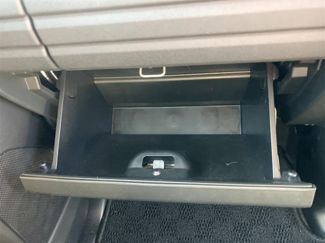 スペーシア ハイブリッドＸ　ワンオーナー・禁煙車・ドライブレコーダー・バックカメラ・両側電動スライドドア・ナビ・ＴＶ・クリアランスソナー・衝突被害軽減システム・オートライト・ＬＥＤヘッドランプ・スマートキー・アイドリングストップ（38枚目）