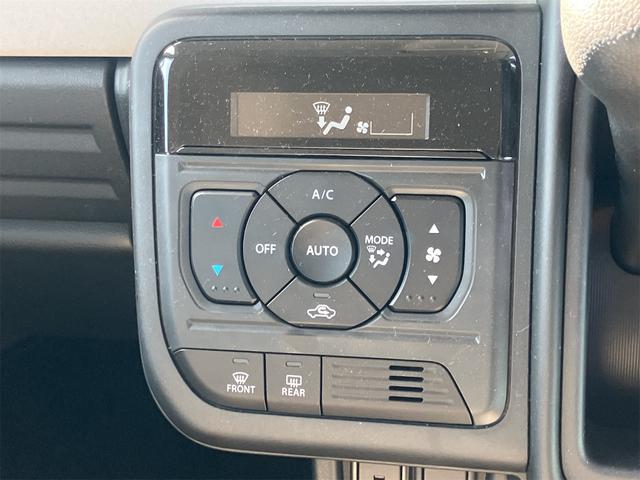 スペーシア ハイブリッドＸ　ワンオーナー・禁煙車・ドライブレコーダー・バックカメラ・両側電動スライドドア・ナビ・ＴＶ・クリアランスソナー・衝突被害軽減システム・オートライト・ＬＥＤヘッドランプ・スマートキー・アイドリングストップ（41枚目）