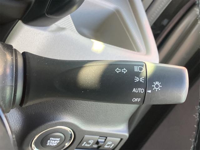 スペーシア ハイブリッドＸ　ワンオーナー・禁煙車・ドライブレコーダー・バックカメラ・両側電動スライドドア・ナビ・ＴＶ・クリアランスソナー・衝突被害軽減システム・オートライト・ＬＥＤヘッドランプ・スマートキー・アイドリングストップ（43枚目）