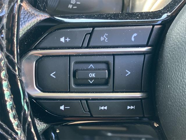 スペーシア ハイブリッドＸ　ワンオーナー・禁煙車・ドライブレコーダー・バックカメラ・両側電動スライドドア・ナビ・ＴＶ・クリアランスソナー・衝突被害軽減システム・オートライト・ＬＥＤヘッドランプ・スマートキー・アイドリングストップ（44枚目）