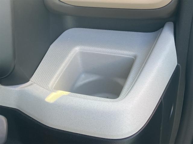 スペーシア ハイブリッドＸ　ワンオーナー・禁煙車・ドライブレコーダー・バックカメラ・両側電動スライドドア・ナビ・ＴＶ・クリアランスソナー・衝突被害軽減システム・オートライト・ＬＥＤヘッドランプ・スマートキー・アイドリングストップ（45枚目）