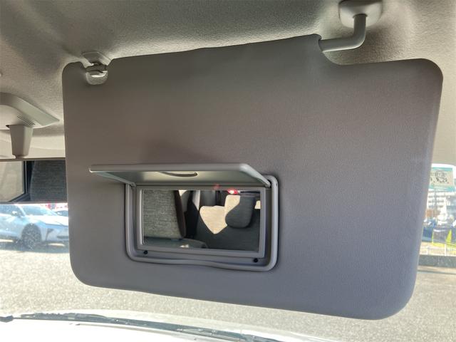 スペーシア ハイブリッドＸ　ワンオーナー・禁煙車・ドライブレコーダー・バックカメラ・両側電動スライドドア・ナビ・ＴＶ・クリアランスソナー・衝突被害軽減システム・オートライト・ＬＥＤヘッドランプ・スマートキー・アイドリングストップ（47枚目）