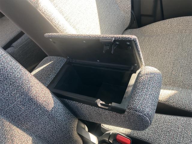 スペーシア ハイブリッドＸ　ワンオーナー・禁煙車・ドライブレコーダー・バックカメラ・両側電動スライドドア・ナビ・ＴＶ・クリアランスソナー・衝突被害軽減システム・オートライト・ＬＥＤヘッドランプ・スマートキー・アイドリングストップ（48枚目）