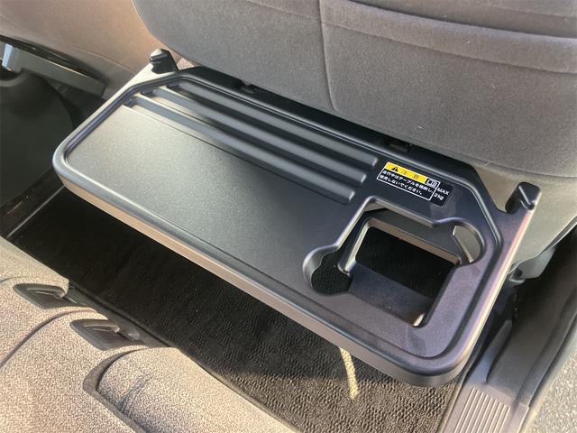 スペーシア ハイブリッドＸ　ワンオーナー・禁煙車・ドライブレコーダー・バックカメラ・両側電動スライドドア・ナビ・ＴＶ・クリアランスソナー・衝突被害軽減システム・オートライト・ＬＥＤヘッドランプ・スマートキー・アイドリングストップ（51枚目）