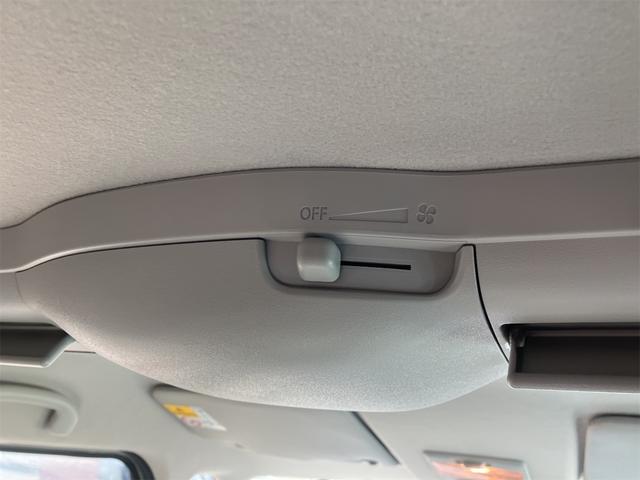 スペーシア ハイブリッドＸ　ワンオーナー・禁煙車・ドライブレコーダー・バックカメラ・両側電動スライドドア・ナビ・ＴＶ・クリアランスソナー・衝突被害軽減システム・オートライト・ＬＥＤヘッドランプ・スマートキー・アイドリングストップ（52枚目）