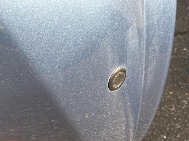 ｉＱ １３０Ｇ　レザーパッケージ　ナビ・ＴＶ・クリアランスソナー・アルミホイール・ハーフレザーシート・スマートキー・電動格納ミラー・ＣＶＴ・盗難防止システム・衝突安全ボディ・ＡＢＳ・ＥＳＣ・ＣＤ・ＤＶＤ再生（25枚目）