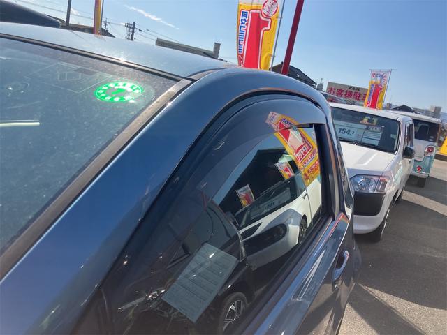 ｉＱ １３０Ｇ　レザーパッケージ　ナビ・ＴＶ・クリアランスソナー・アルミホイール・ハーフレザーシート・スマートキー・電動格納ミラー・ＣＶＴ・盗難防止システム・衝突安全ボディ・ＡＢＳ・ＥＳＣ・ＣＤ・ＤＶＤ再生（28枚目）