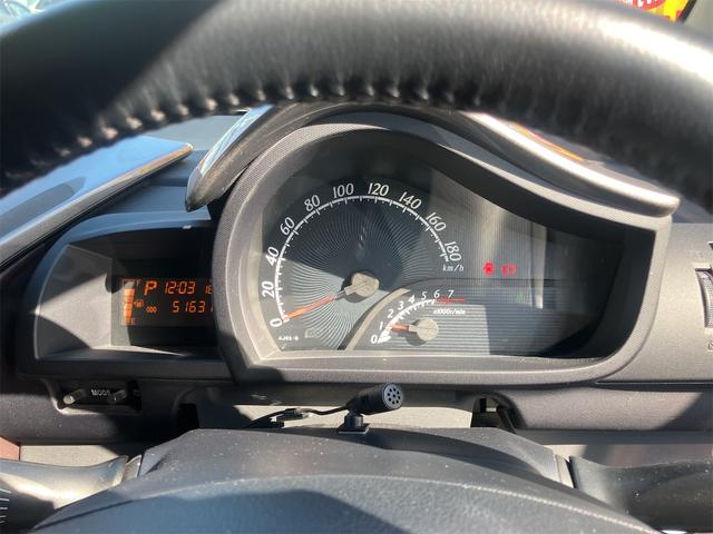 ｉＱ １３０Ｇ　レザーパッケージ　ナビ・ＴＶ・クリアランスソナー・アルミホイール・ハーフレザーシート・スマートキー・電動格納ミラー・ＣＶＴ・盗難防止システム・衝突安全ボディ・ＡＢＳ・ＥＳＣ・ＣＤ・ＤＶＤ再生（38枚目）