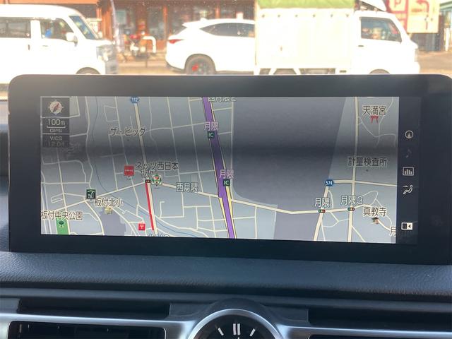 便利なナビ付！旅行やレジャーにと様々なシーンで大活躍！ドライブが楽しくなりますね！