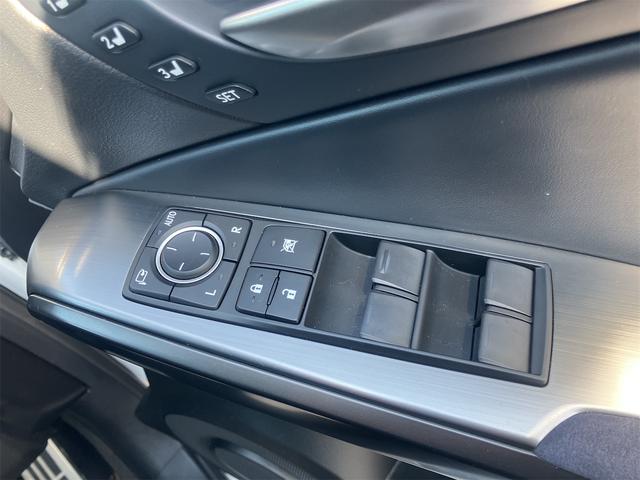 パワーウィンドウ付き☆運転席で全部の窓を開閉することが可能！！快適にドライブをお楽しみいただけます☆