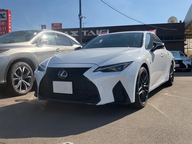 在庫確認などに関しては、お気軽にお問い合わせください。