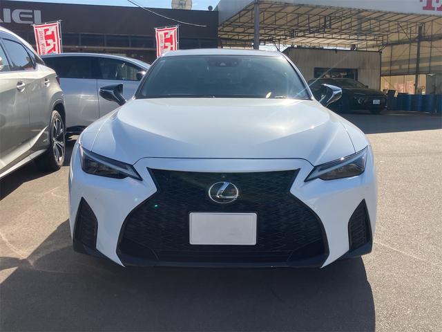 お車の知識がなくても大丈夫です！お気軽にご質問下さい！あなたのお探しの１台がここにあります！