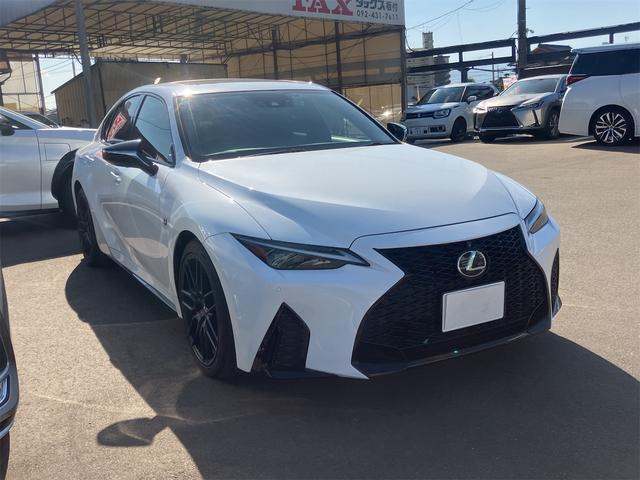 納車後も気持ちよくお乗り頂けます！！