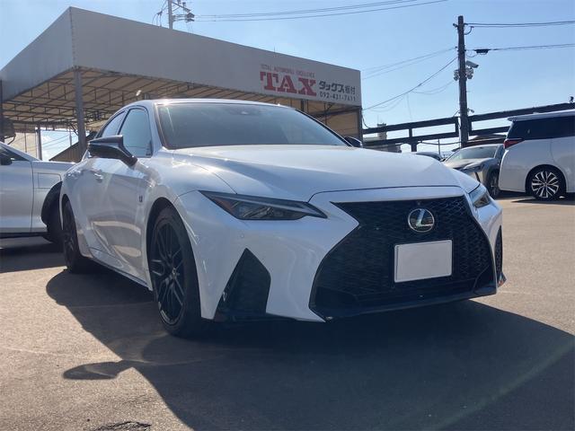 是非一度、実車を御覧ください。