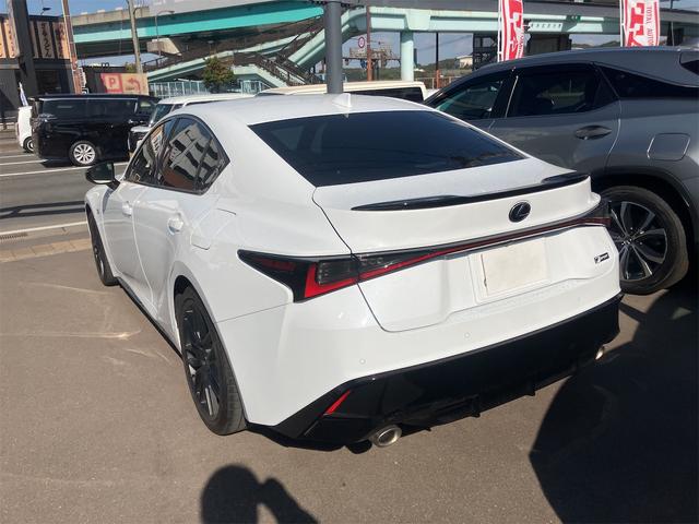 お車の知識がなくても大丈夫です！お気軽にご質問下さい！あなたのお探しの１台がここにあります！