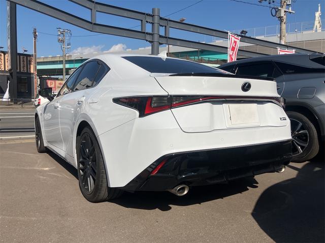 お客様のライフプランに合ったお車をご提案、サポート致します。