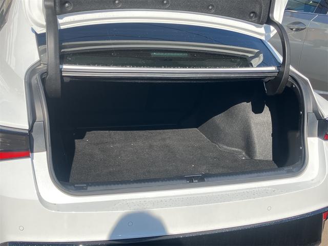 是非一度、実車を御覧ください。