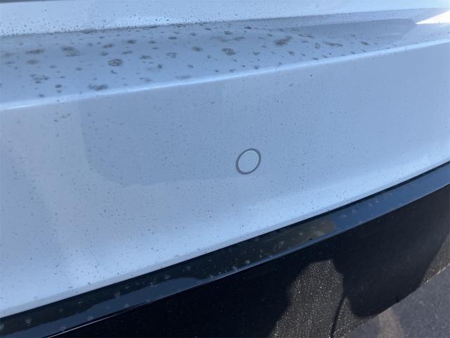 納車後も気持ちよくお乗り頂けます！！