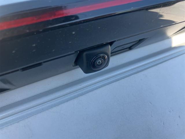 当店のお車をご覧いただきましてありがとうございます。お車についてのご質問やお見積りのご依頼、ご購入にあたってのご相談などお気軽にお問い合わせ下さい！