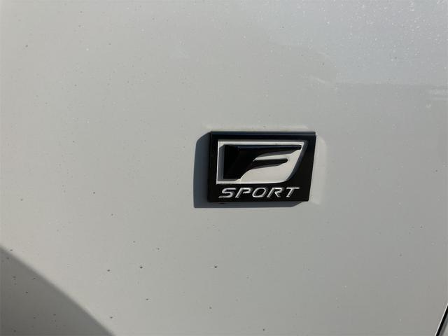 お客様のライフプランに合ったお車をご提案、サポート致します。