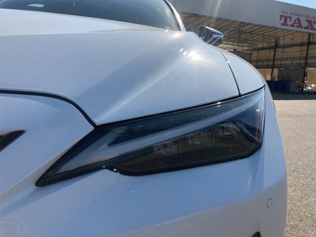 ご覧いただきありがとうございます♪気になったお車がありましたらお気軽にお電話をください♪