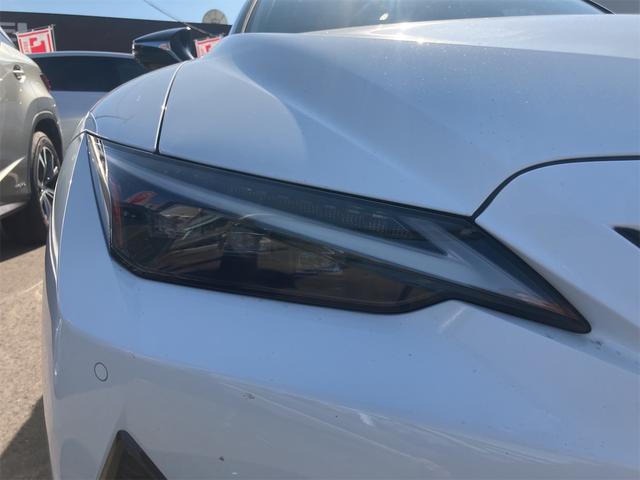 すぐにご来店頂けない場合や遠方にお住まいの方、車両状態の詳細が知りたい方はお気軽にご連絡下さい♪