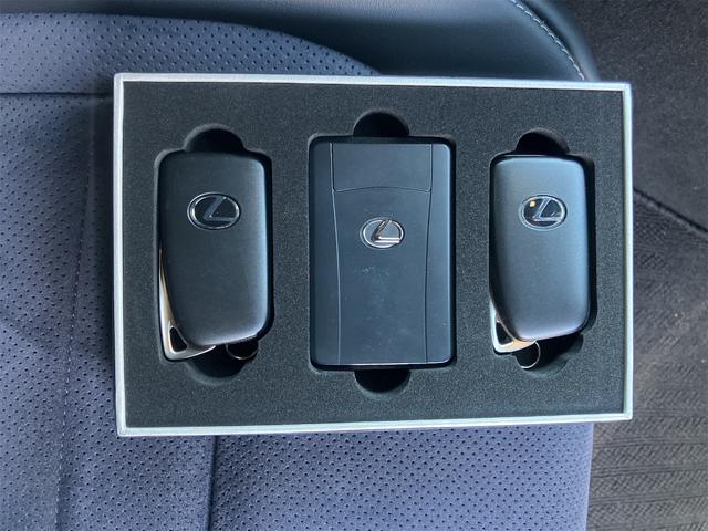 ご覧頂きまして誠に有難うございます！！是非ご来店して頂き、実際にご覧になって頂ければと思います。お客様からのご連絡をスタッフ一同、心よりお待ちしております