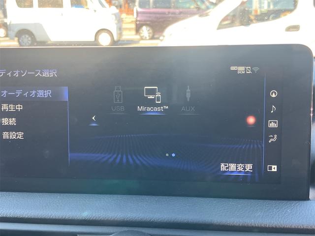 ご覧いただきありがとうございます♪気になったお車がありましたらお気軽にお電話をください♪