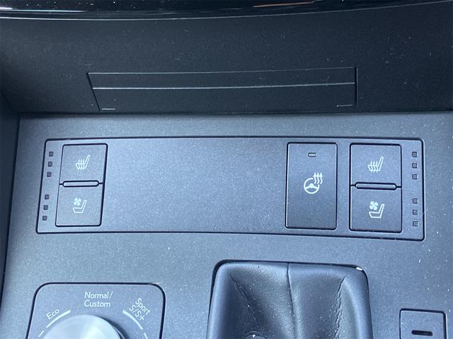 在庫確認などに関しては、お気軽にお問い合わせください。