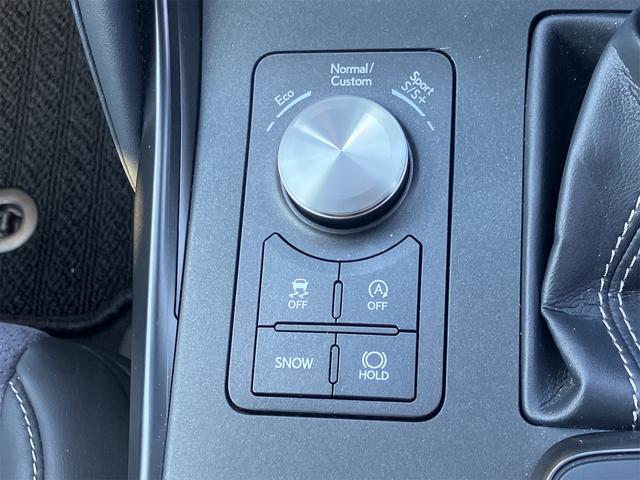 ご覧頂きまして誠に有難うございます！！是非ご来店して頂き、実際にご覧になって頂ければと思います。お客様からのご連絡をスタッフ一同、心よりお待ちしております